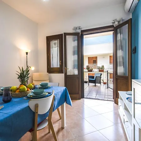 Apartment La Loggetta A Pochi Metri Dalla Di *